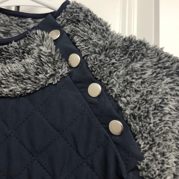 Soft pullover - Picture 2 of 4